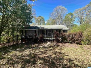 4412 Woodland Hills Cir, Pinson, AL 35126