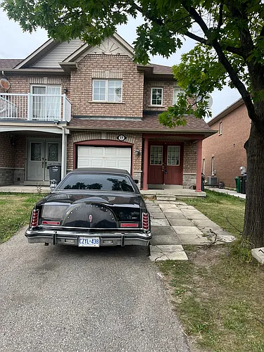 15 Checkerberry Cres Photo 1