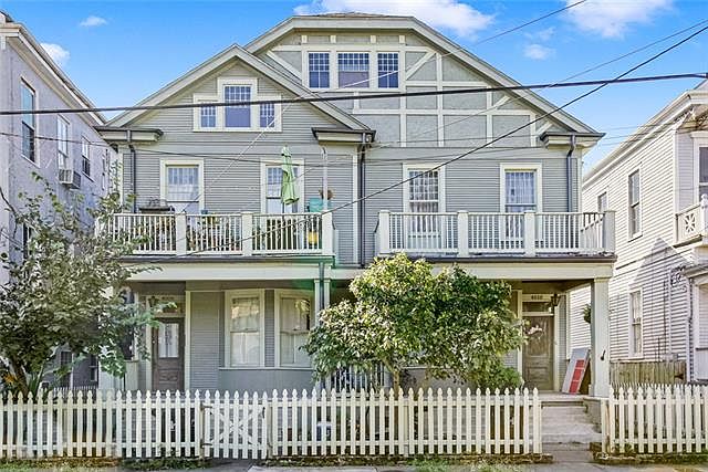 1st image of 4006-10 Prytania St