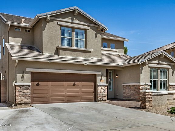 5th image of 14136 W CALAVAR Road