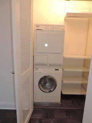 Rented by essential NEW YORK Real Estate | media 31