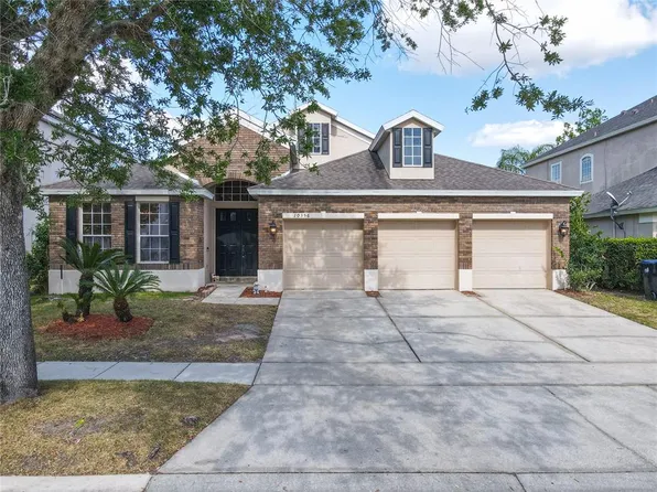 10356 Stone Glen Dr, Orlando, FL 32825