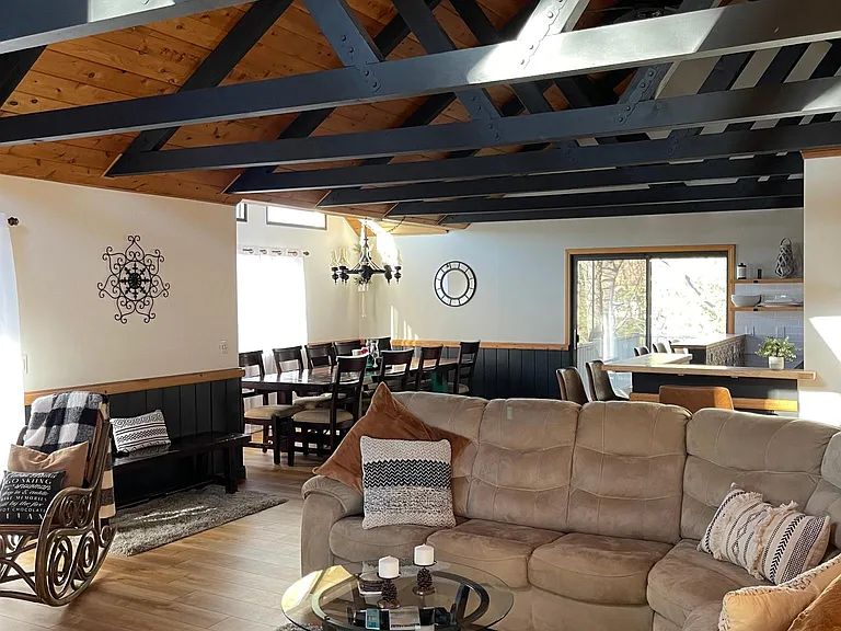 27316 Matterhorn Dr — Photo 3