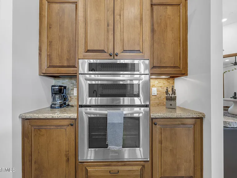 3105 E Arroyo Hondo Rd — Photo 22