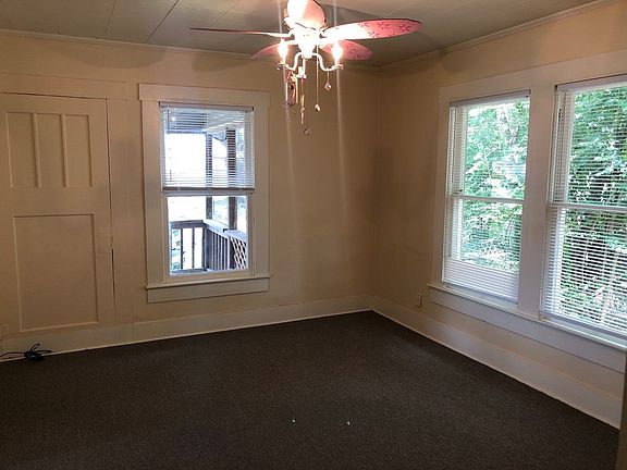 2nd image of 308 S 13th St