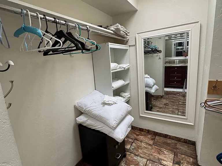 4030 E Camino De La Bajada — Photo 26