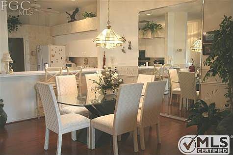 4th image of 14947 Hickory Greens Ct #22