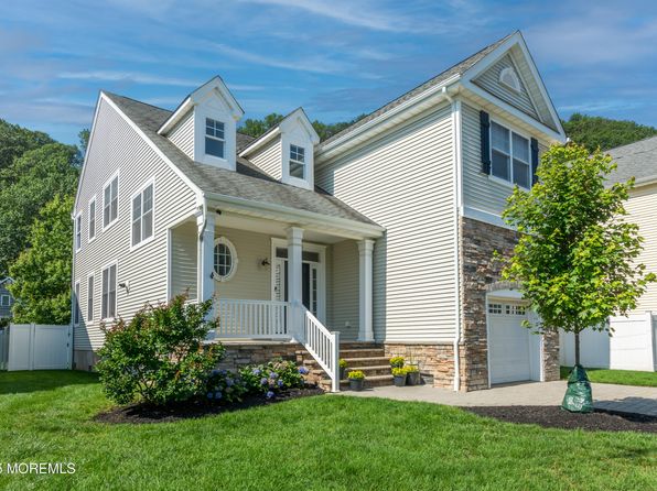 343 Shore Dr