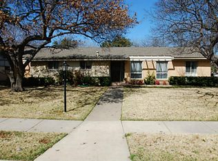 3349 Northaven Rd, Dallas, TX 75229