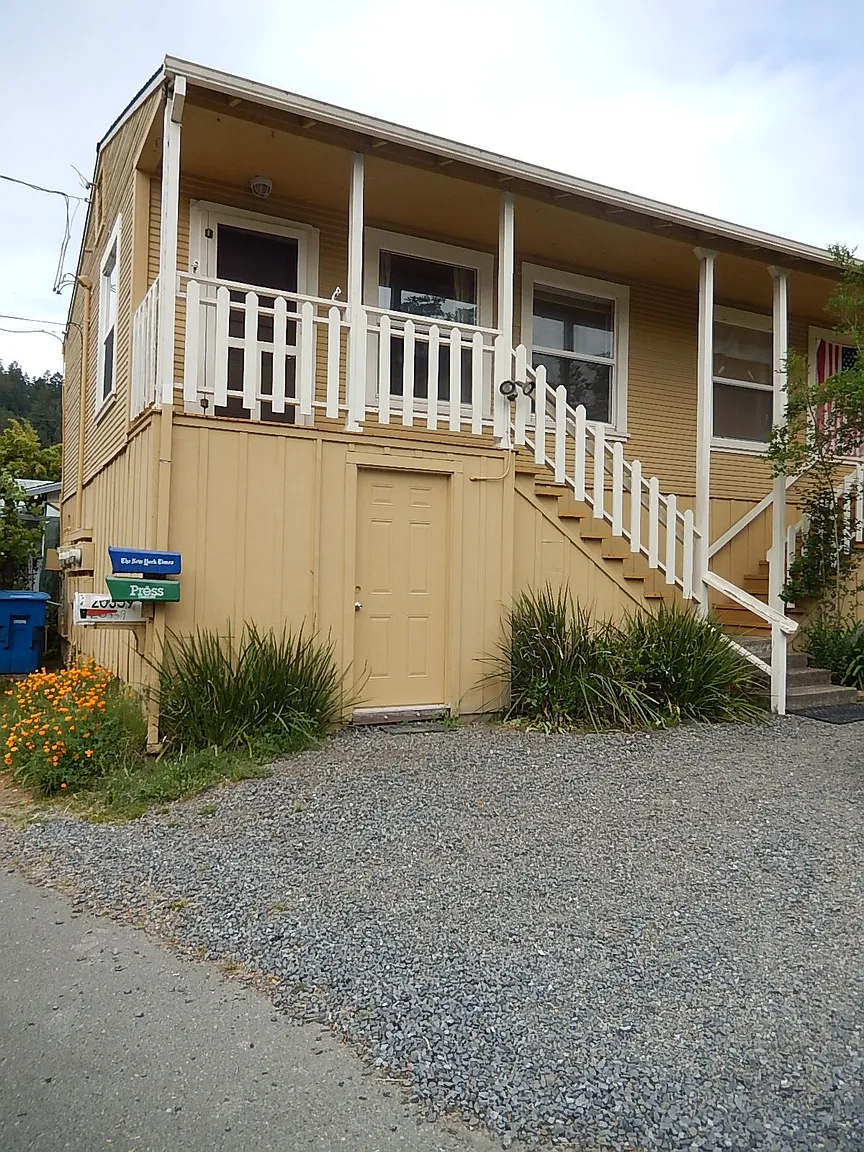 20359 Sunnyside Way #1 photo 1