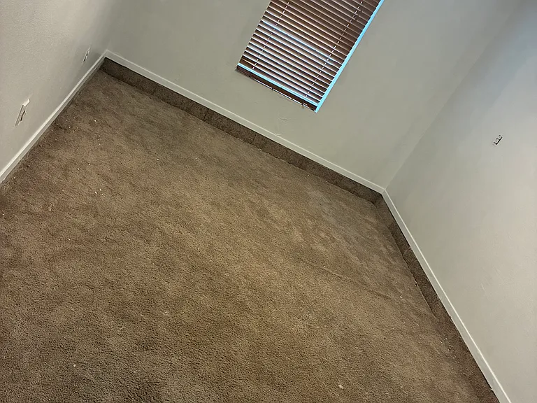 5307 Timber Haven Ln — Photo 18