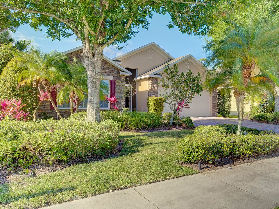 1295 Lexington Sq SW, Vero Beach, FL 32962 MLS RX10830706 Zillow