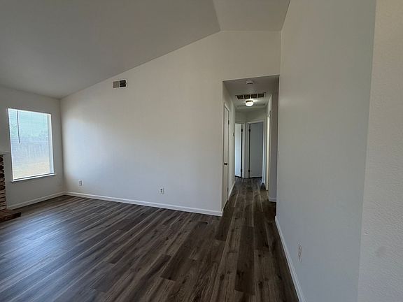 3rd image of 8162 Morgan Hill Way