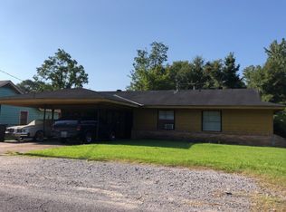 2804 68th Ave, Baton Rouge, LA 70807