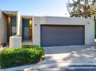 6399 Rancho Mission Rd, San Diego, CA 92108