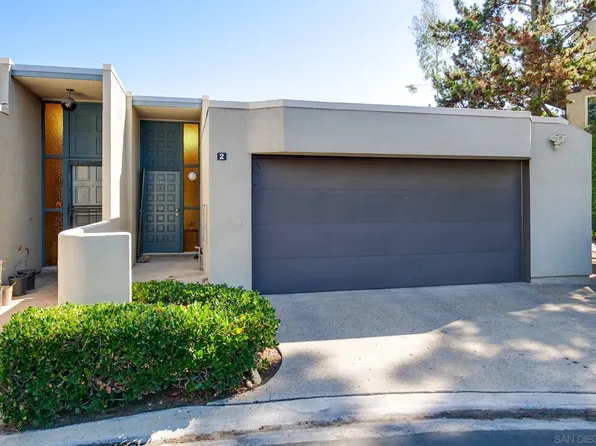 6399 Rancho Mission Rd, San Diego, CA 92108