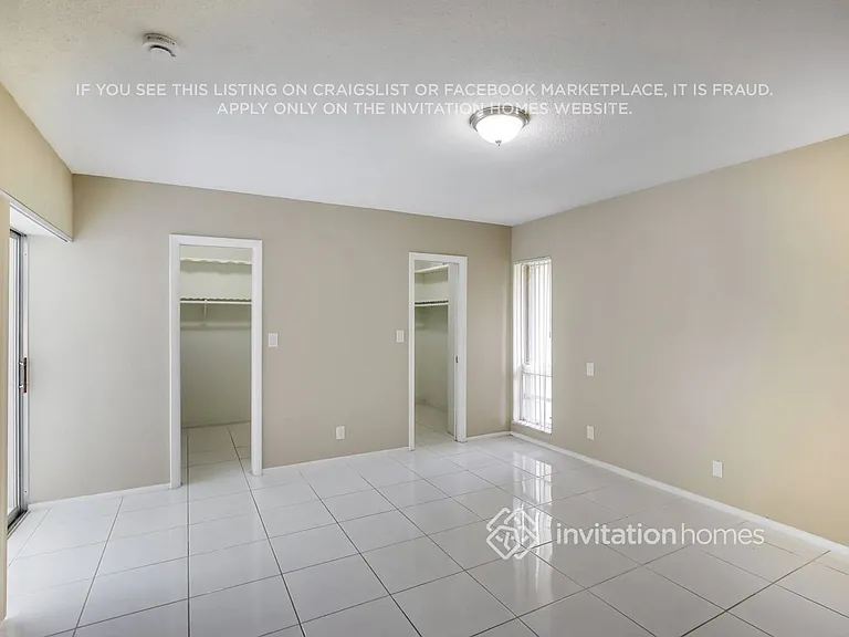 4903 Banyan Ln — Photo 13