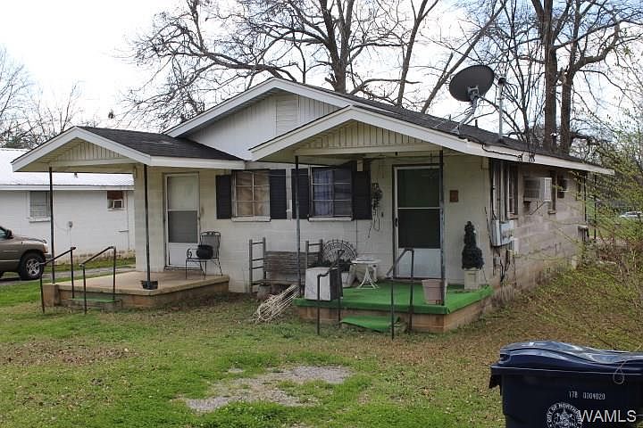 1st image of 1411 19th St