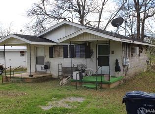 1411 19th St, Northport, AL 35476