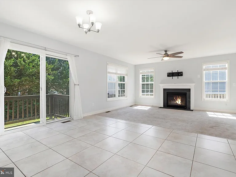 132 Pineview Ave #B — Photo 15