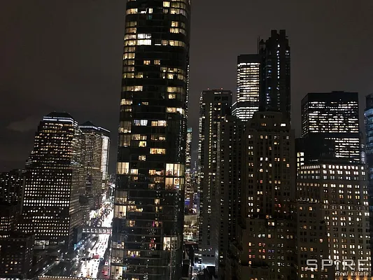 Rented by Spire Group | media 9