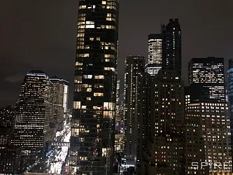 Rented by Spire Group