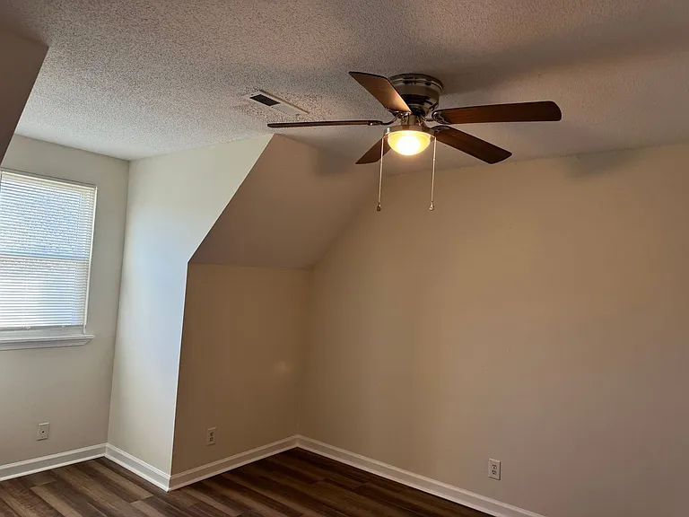 226 Jim Thorpe Dr — Photo 12