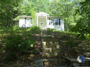 108 Breakneck Hill Rd, Killingly, CT 06241