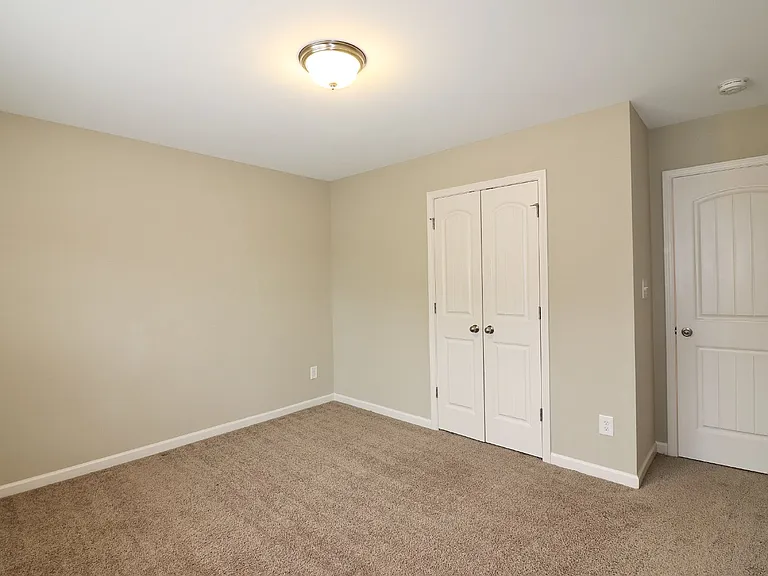 1804 Gentle Bend Way — Photo 36