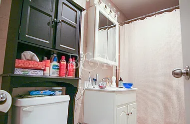 Rented by Brick&Mortar