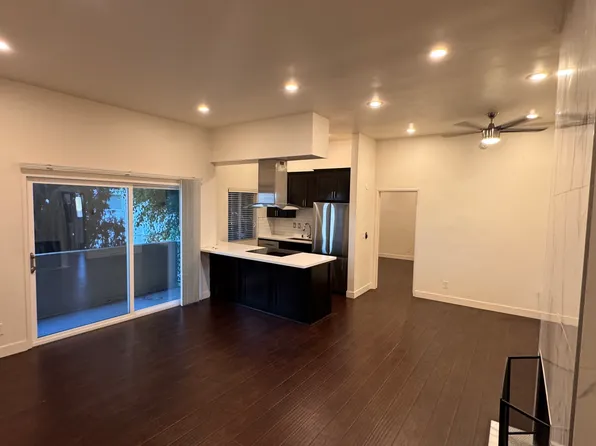 1447 Armacost Ave APT 7, Los Angeles, CA 90025