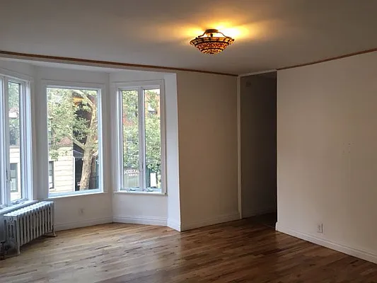 Rented by Eva M. Daniels Realty | media 41