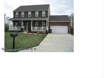 6784 Lantana Dr photo 1