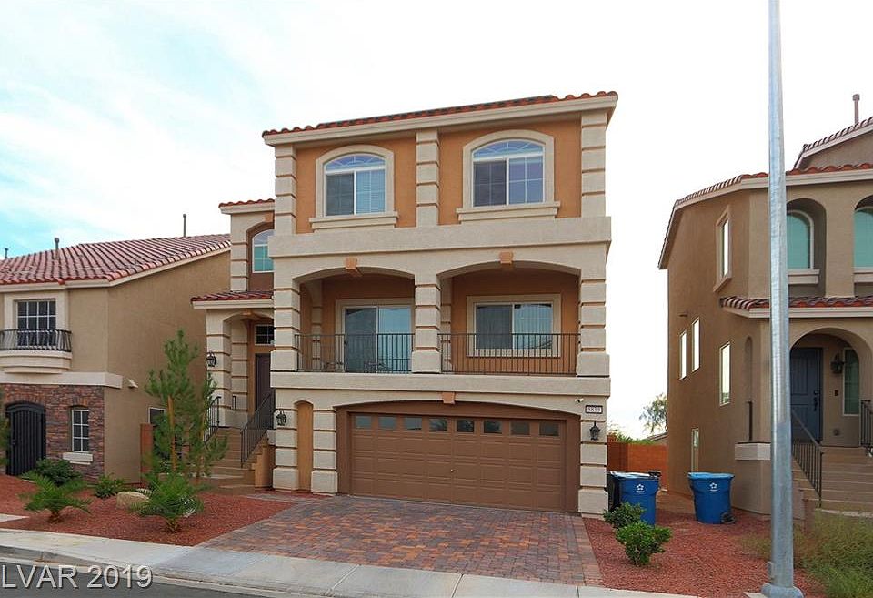 1st image of 5839 Thistle Meadow Ave