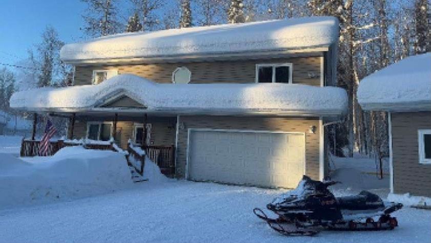 1st image of 445 Kentshire Dr