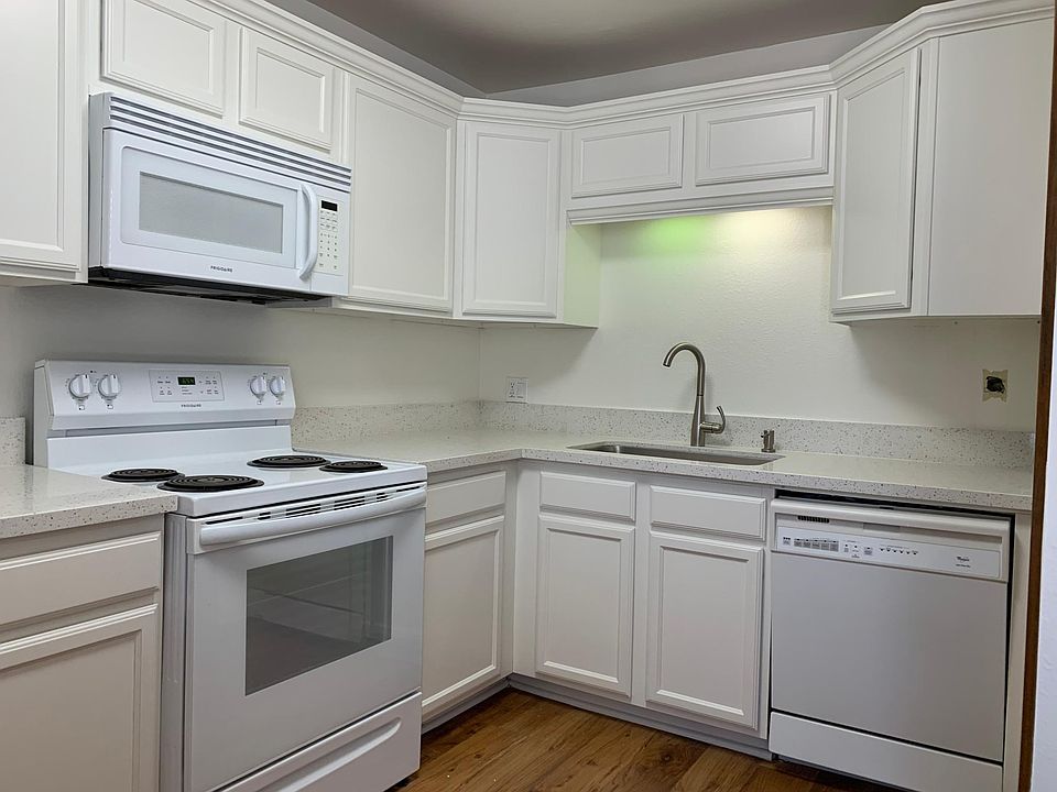 1st image of 3525 Lebon Dr Unit 215