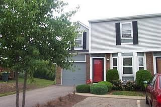 1st image of 920 Worthington Woods Blvd