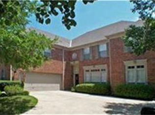 1507 Crowley Rd, Arlington, TX 76012