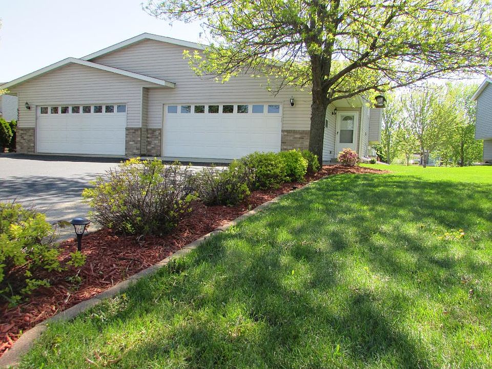 1st image of 6340 Kahler Dr NE