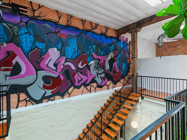 3799 N Williams St #B — Photo 17