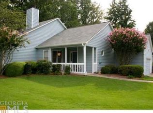 103 Jessica Pl, Marietta, GA 30062