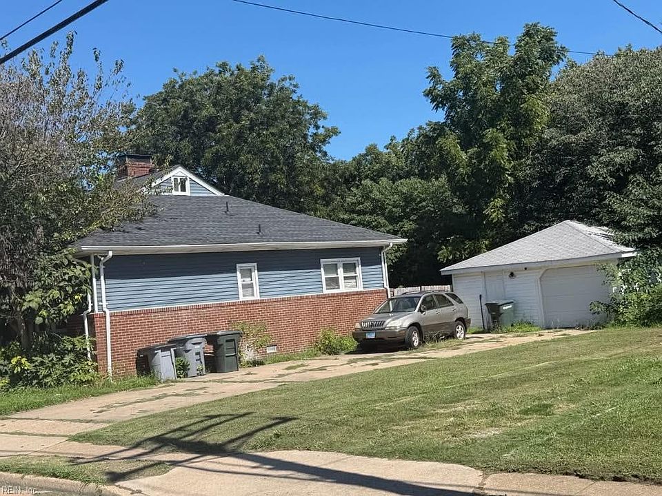1st image of 101 Rip Rap Rd