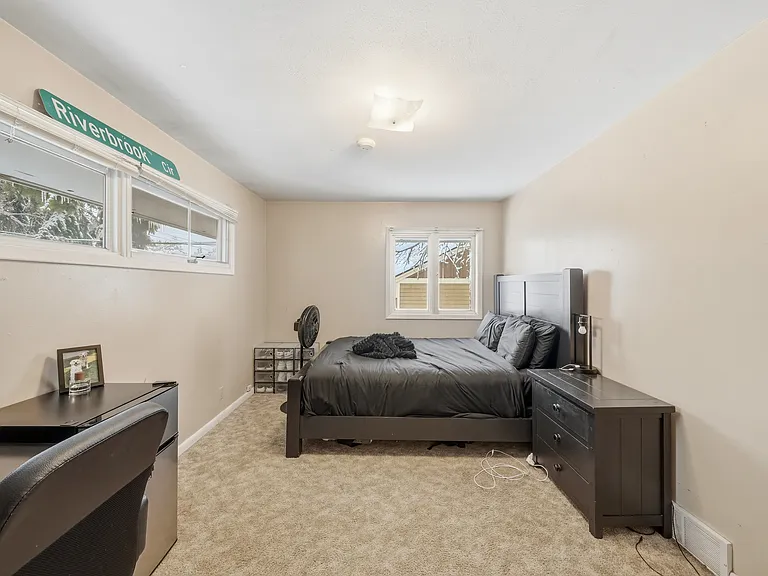 517 S 13th Ave #2 — Photo 38