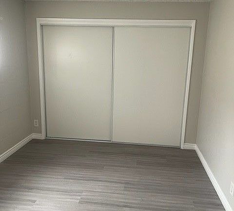 5th image of 239 W Cleveland Ave #7