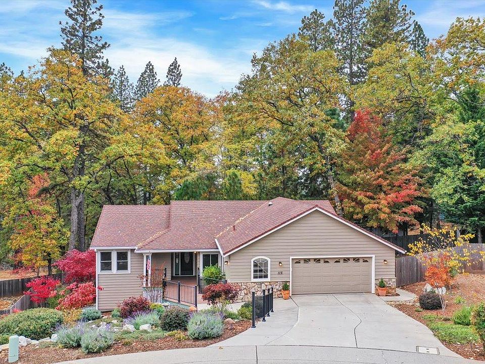 1st image of 115 Grey Owl Ct