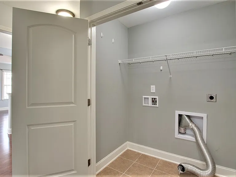 24603 Rolling Vista Dr — Photo 9
