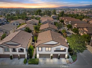 41682 Woodridge Ave UNIT 3, Murrieta, CA 92562