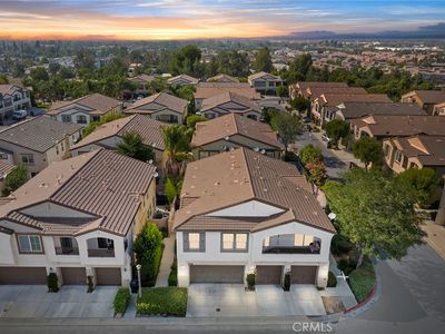 41682 Woodridge Ave UNIT 3, Murrieta, CA, 92562