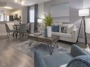 Cirq 5100, Pompano Beach, FL 33073