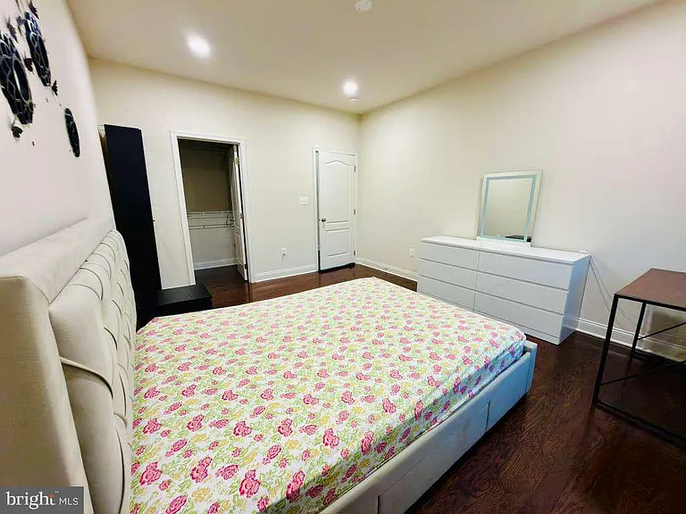 43088 Old Ryan Rd — Photo 29